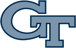 Georgia Tech