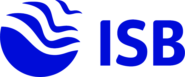 ISB